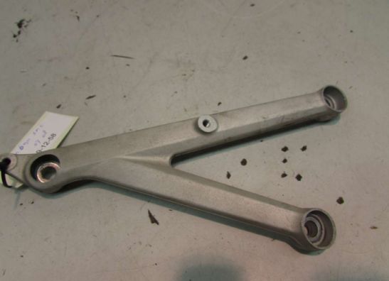 Sonstiges KTM 690 SMC
