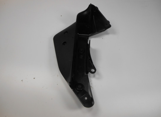 Radiator toebehoren Kawasaki Z 750