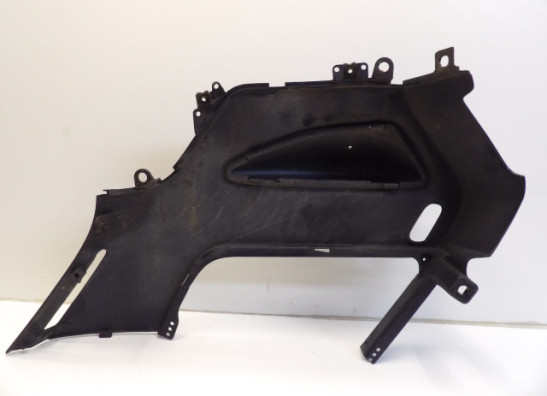 Linker zijkuip Honda ST 1100 Pan European