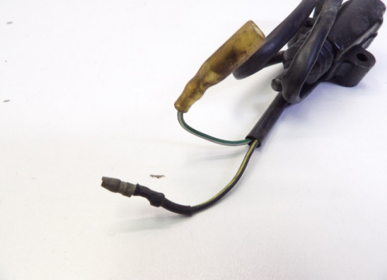 side stand switch Kawasaki ZXR 750