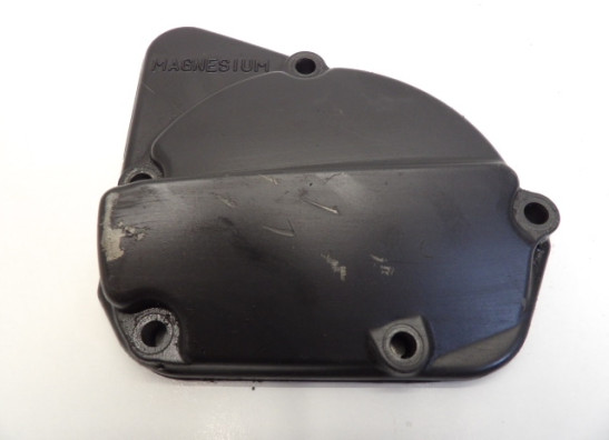 Motorblokdeksel Suzuki RF 900