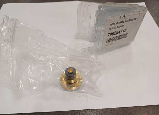 Other Ducati Hypermotard 1100