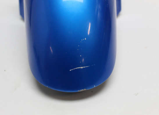 Voorspatbord Kawasaki ZX 12 R