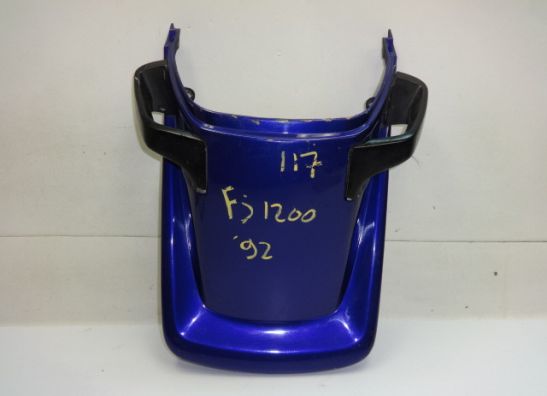 Achterkuipdeel Yamaha FJ 1200