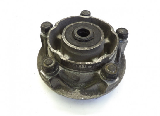 Driven flange Honda CBR 900 RR