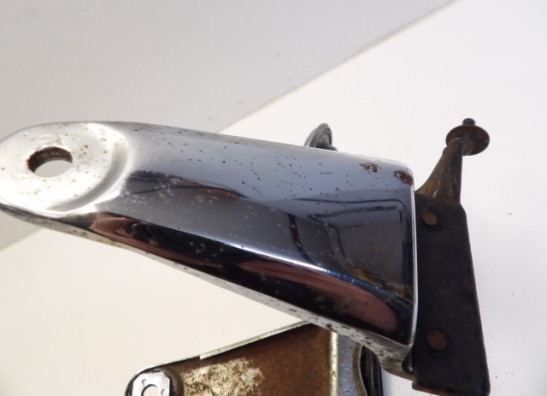 Koplamp Honda CB 650