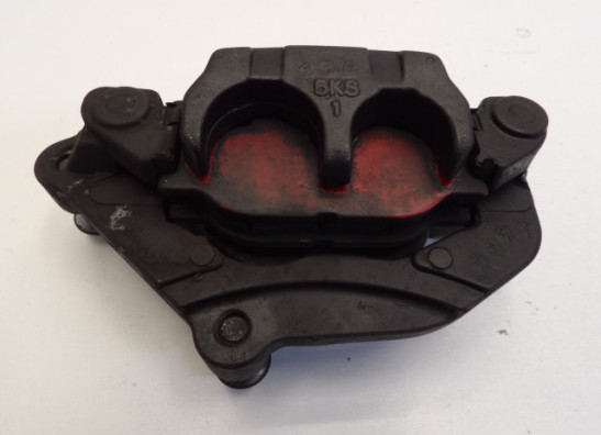 Bremssattel Bremszange vorn rechts Yamaha FZ6