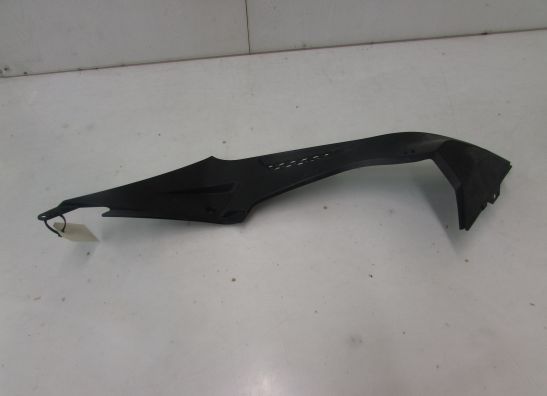 Linker zijkuip klein BMW S 1000 RR