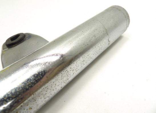 Scheinwerfer Yamaha XS 650