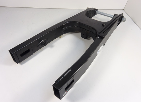 Hinterradschwinge Honda CBF 600