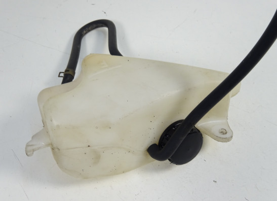 Kuhlflussigkeitsbehälter Kawasaki ER 6