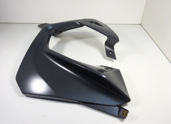 Linker onderkuip BMW R 1200 RT