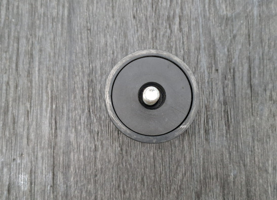 Kardan BMW R 1250 GS