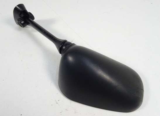 Spiegel  rechte Seite Suzuki GSX F 650