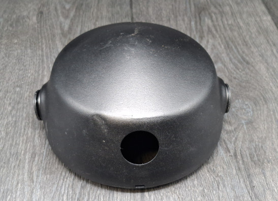 Koplamp BMW R 100 Rs