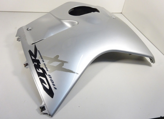 Linker zijkuip Honda CBR 1100 XX