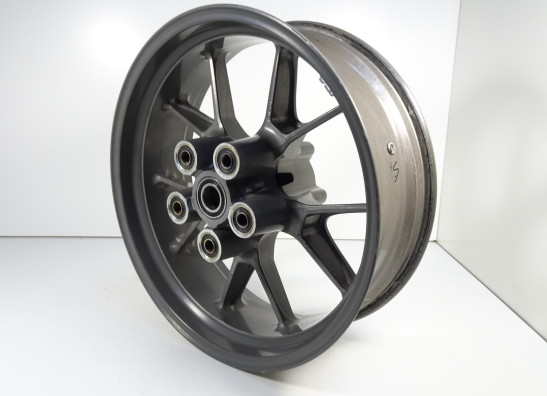 Velgen set Ducati 749  999