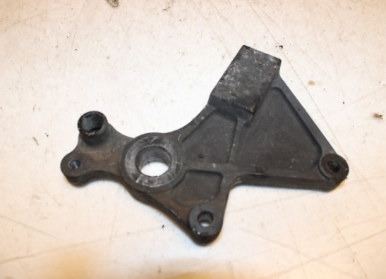 Bremssattel Bremszange hinten Kawasaki ER 6