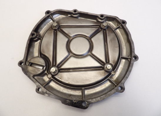 Crankcase cover Clutch side Kawasaki GPX 750