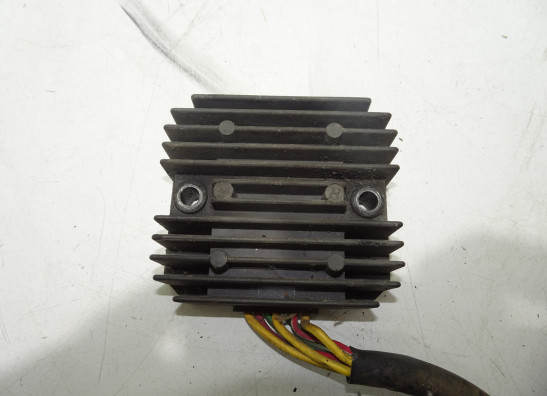 Spanningsregelaar BMW F 650 GS 2000-2007