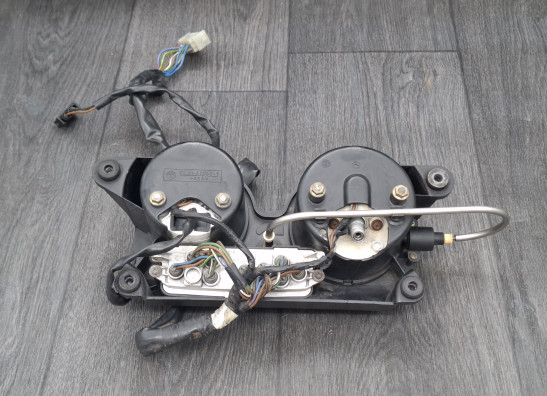 Tacho-set BMW R 1100 RT