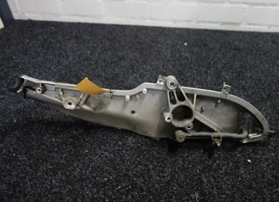 Schetsplaat links BMW R 1150 RT   R 850 RT