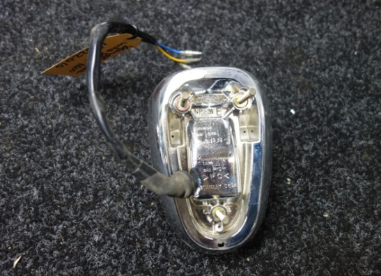 Achterlicht Yamaha XV 1600