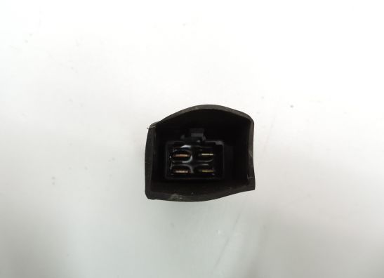 Relais unit Honda CBR 1000 F