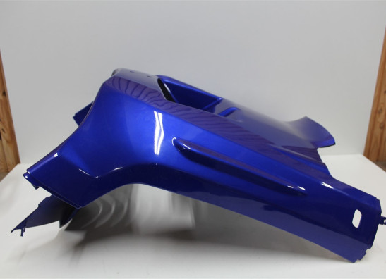 Onderkuip Yamaha YP 250 Majesty