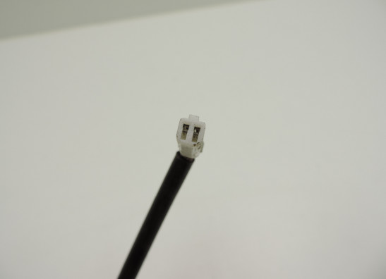 License plate holder Suzuki GSF 600 650 Bandit 