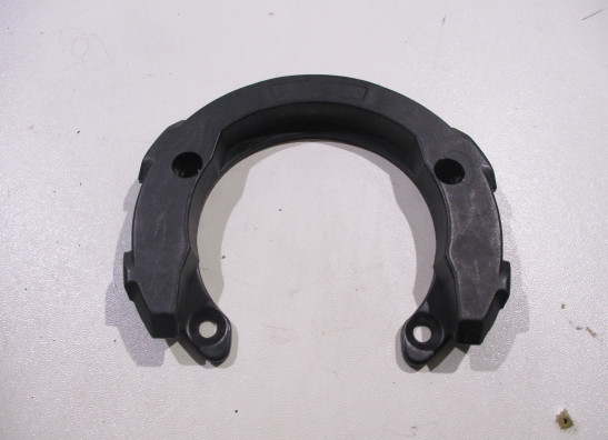 Tanktas Yamaha Tracer 900