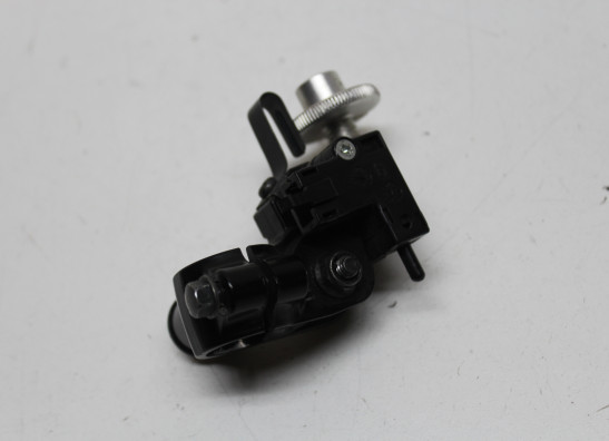 Koppelingshandle Yamaha MT 09