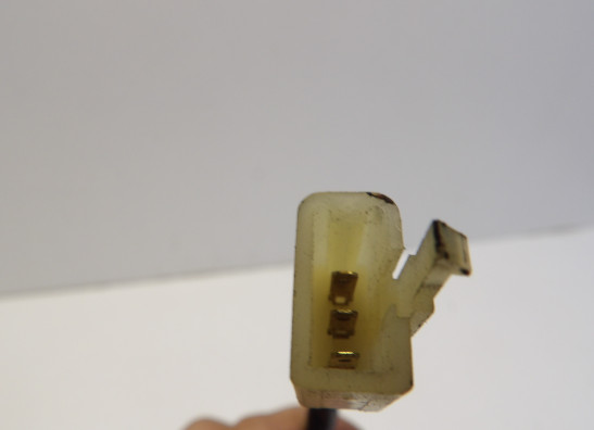 Carburetor assy Yamaha XVS 650 Dragstar