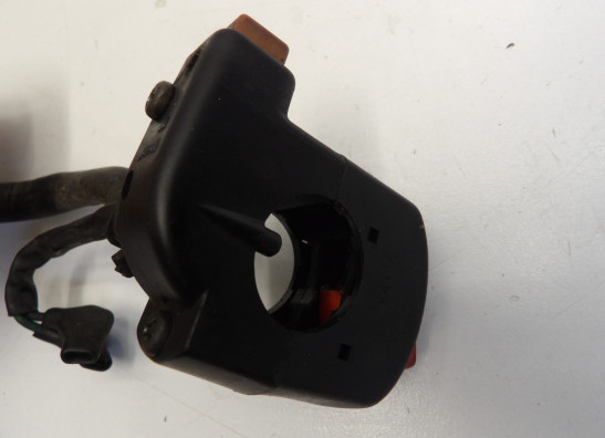 Stuurschakelaar rechts Honda TRANSALP