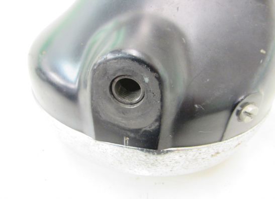 Headlight Kawasaki Overige Kawasaki