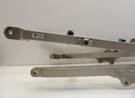 Achtersubframe Kawasaki ZX 9 R