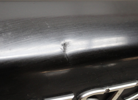 Cowl rear right Yamaha YP 400 Majesty