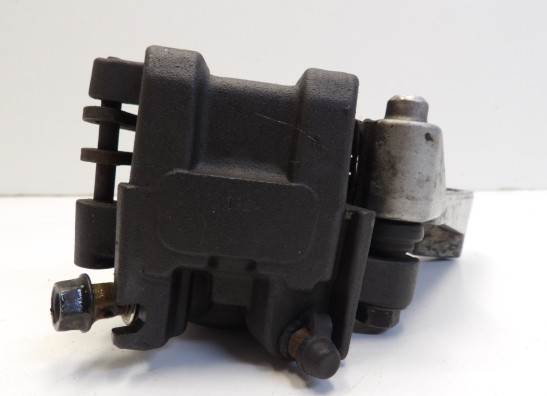 Achter remklauw Honda CBR 600 F