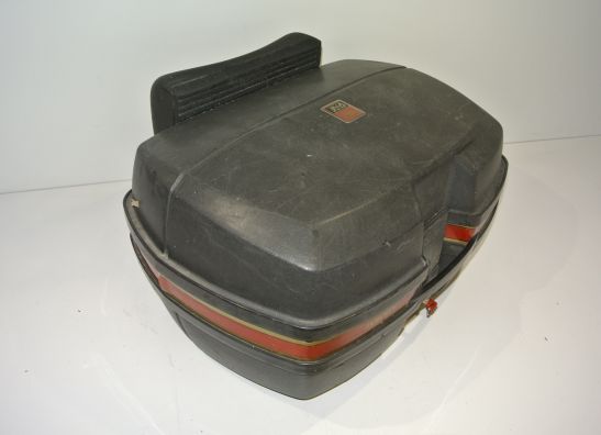 Topkoffer Overig Onbekend Unknown