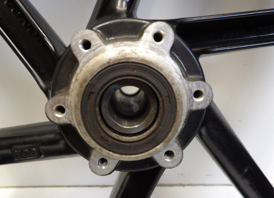 Felge vorne Honda VFR 750