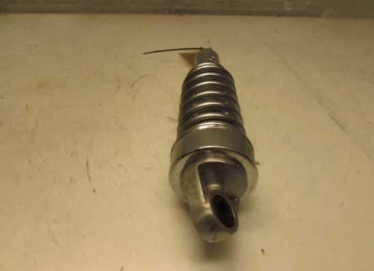 Achterschokbreker Yamaha YX 600 Radian