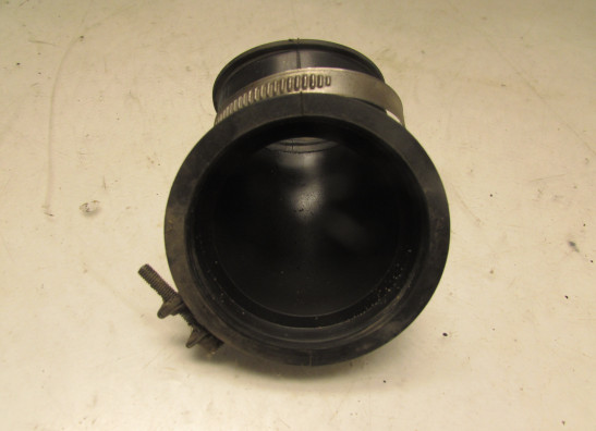 Inlaat rubber Ducati Multistrada 1000