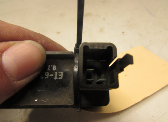 Relais unit Honda Goldwing GL