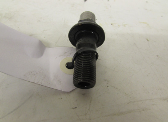 Motorblok diverse Suzuki GSX R 1000