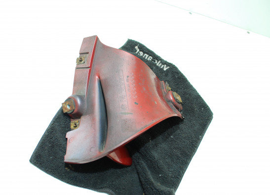 Cowl right small BMW R 1150 RT   R 850 RT