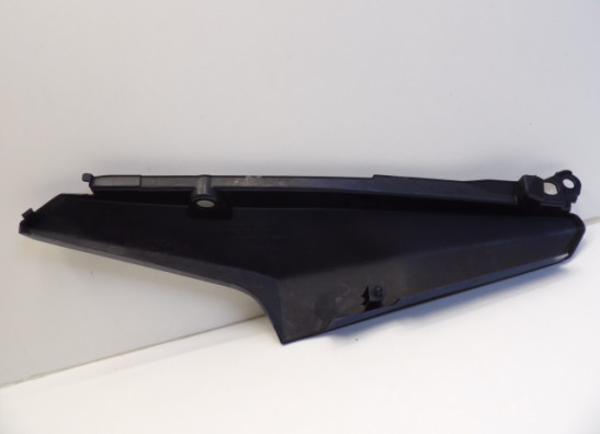Cowl left rear Suzuki DL 1000 V STROM