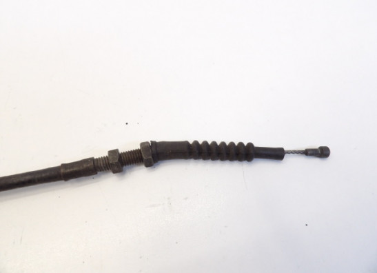 Koppelingskabel Kawasaki ZZR 600