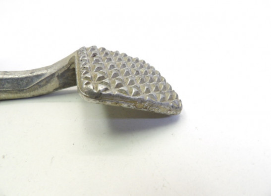 Brake pedal Yamaha XVZ 1300 Venture