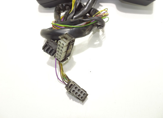 Tellerset BMW R 1100 GS