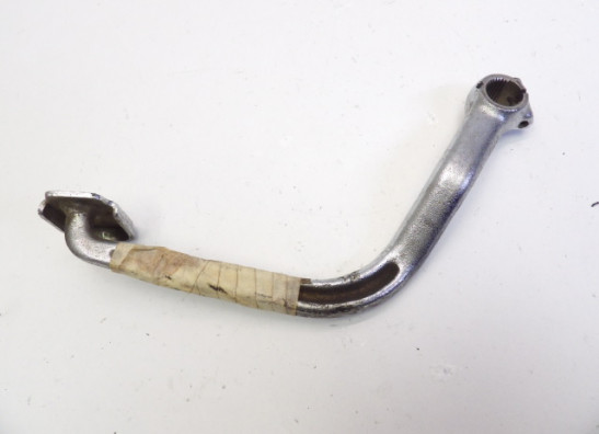 Rempedaal Yamaha XJ 700